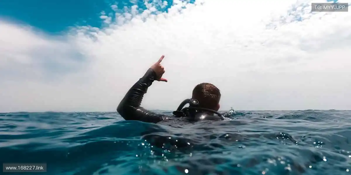 每一球，都是心跳的理由！⚽